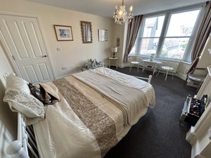 Photo 9- click for photo gallery